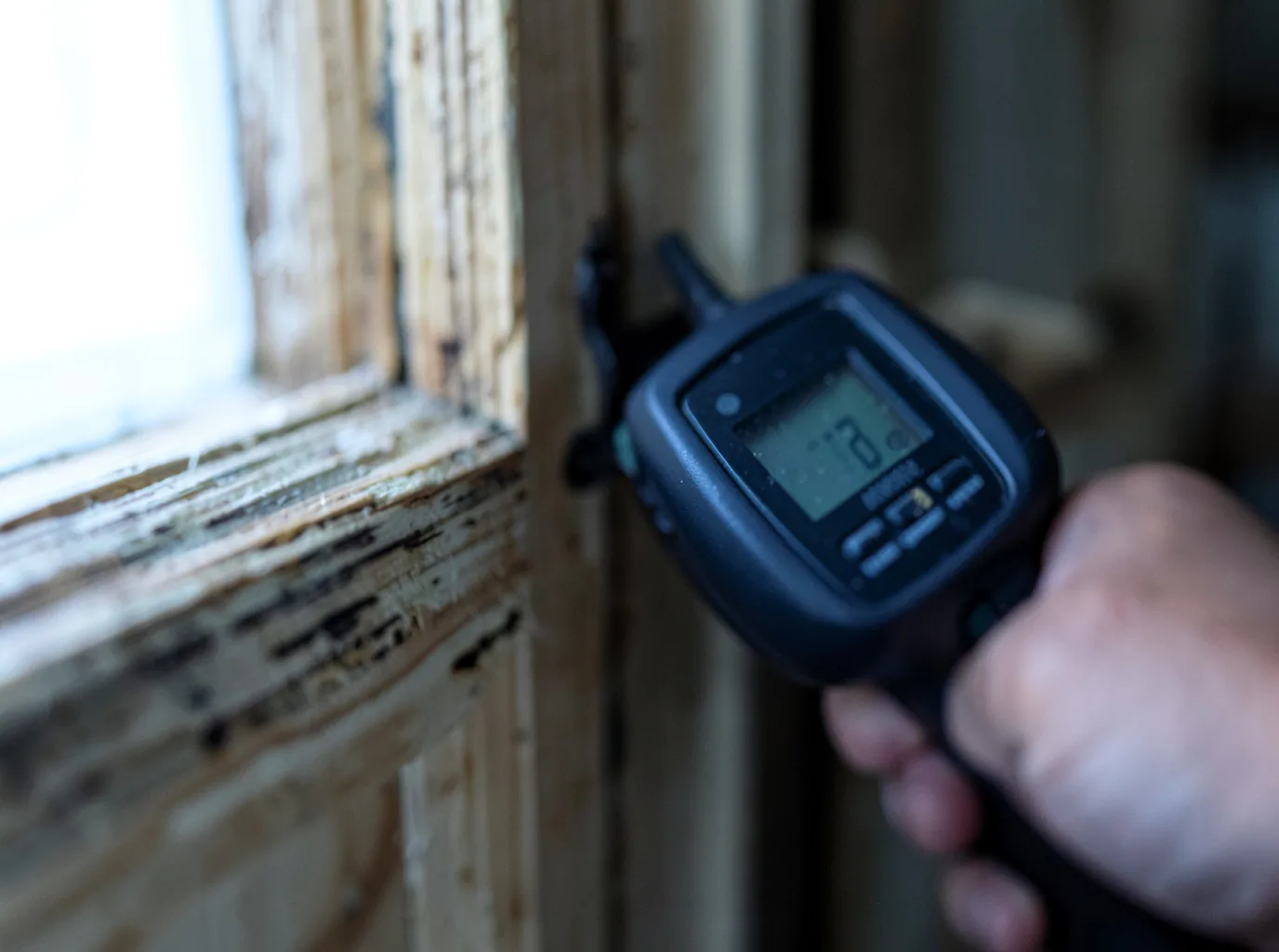 Water Damage Restoration Manokotak, AK FAQs